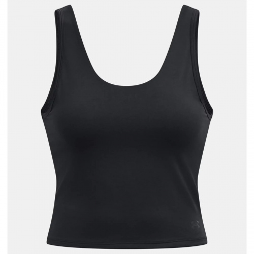 Tank Tops - Under Armour Motion Tank | Clothing 